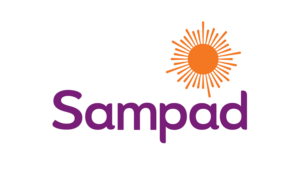 Sampad Logo Resized