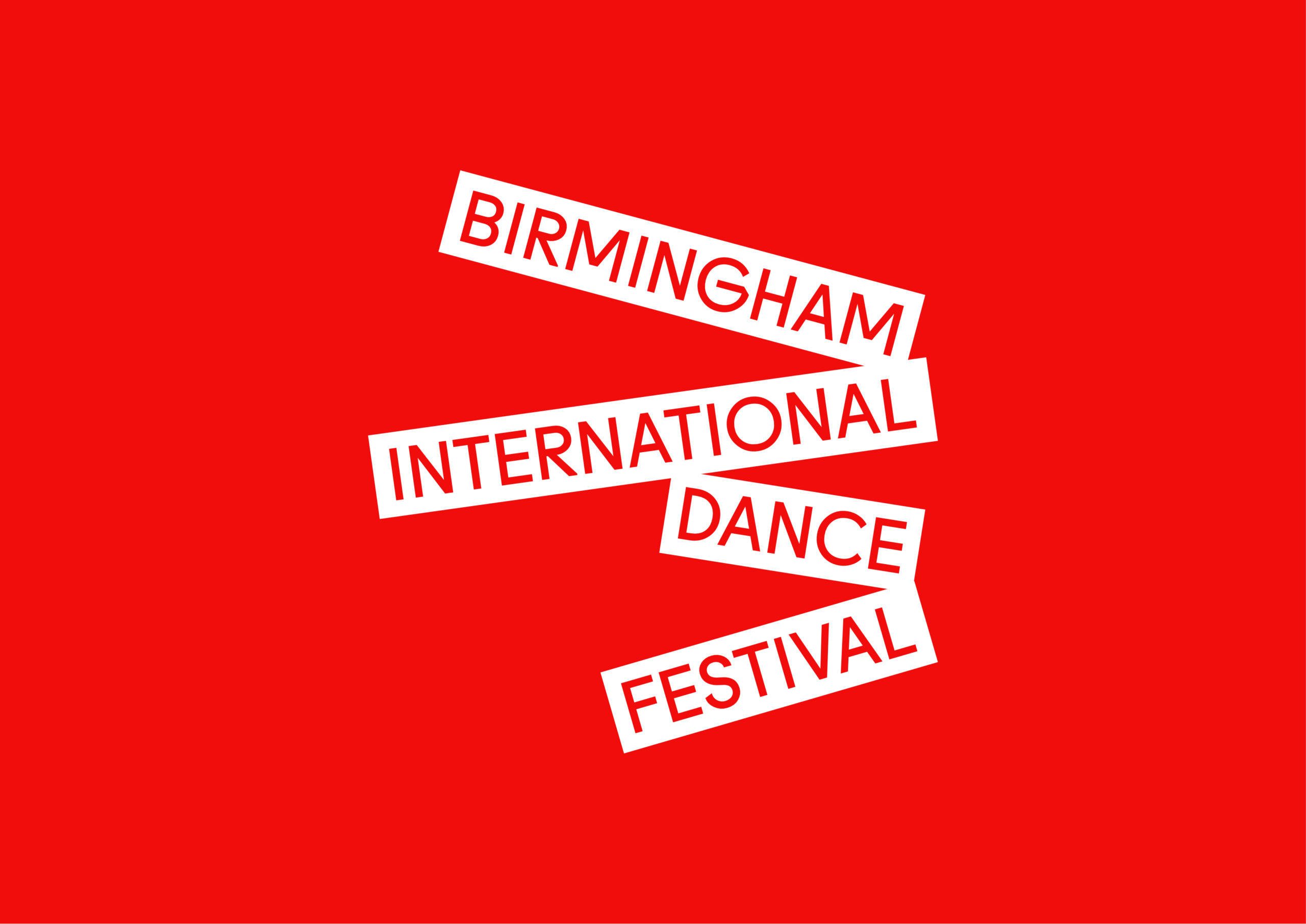 Critical Mass opened BIDF 2022 – The UK’s largest dance festival