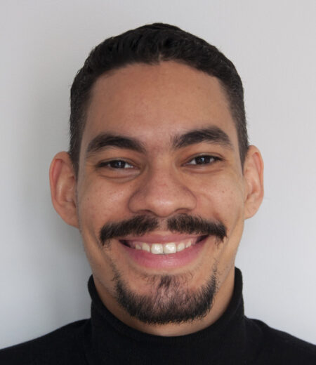 Eric Scutaro Profile Photo