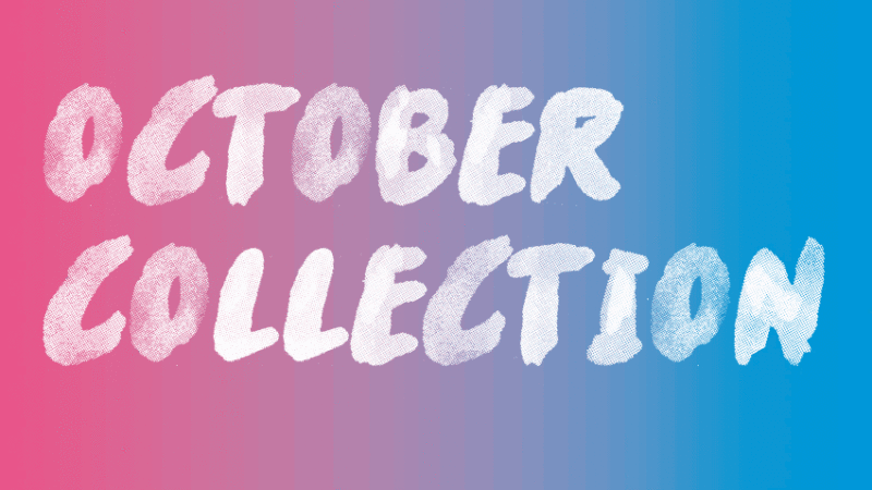 OCTOBER-COLLECTION-title