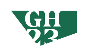 Gh Icon Green