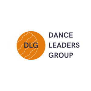 Dance Leaders Group logo