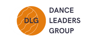 Dance Leaders Group logo