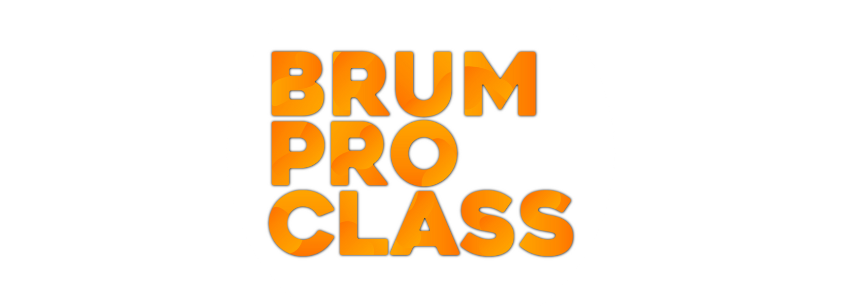 Birmingham Professional Class FABRIC