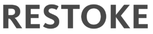 Restoke Logo