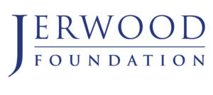 Jerwoodfoundationdpi ()