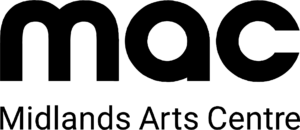 Mac Black Logo High Res