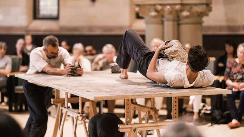 Fh Pembroke Tenderstones Typres 