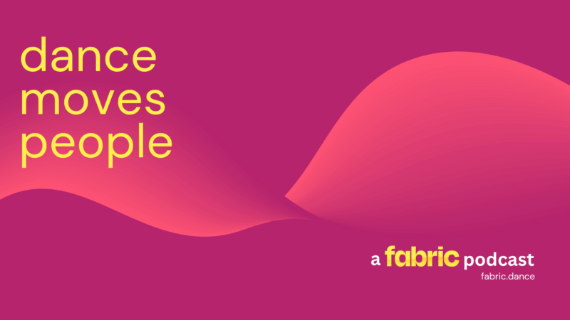 Podcast Cover Website