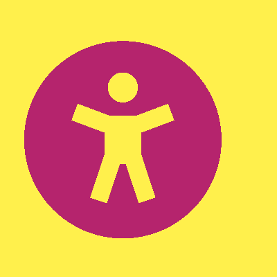 Accessibility