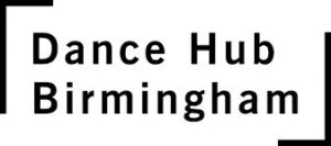 Dance Hub Birmingham