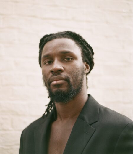 Botis Photo By Camilla Greenwell