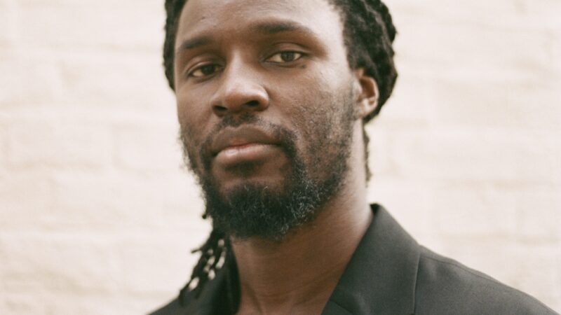 Botis Photo By Camilla Greenwell