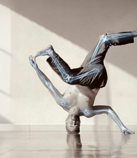 Marso Riviere Photo Athena Leung